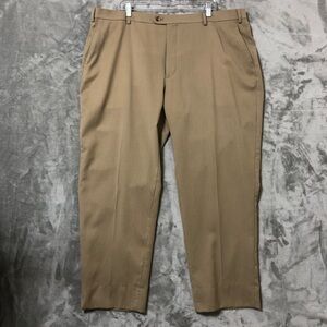 Joseph Joe Abboud Pants Size 44 100% Wool Dress Casual Office Career